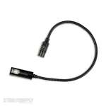 Avolites 18" Straight Lamp for Arena/Tiger Touch 2 Lighting Console - Image 2