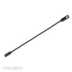 Avolites 18" Straight Lamp for Arena/Tiger Touch 2 Lighting Console - Image 3