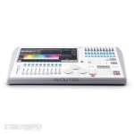 Avolites Tiger Touch 2 WHITE Lighting Console with Titan Operating System