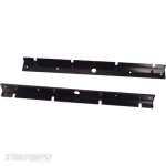 Allen & Heath dLive C1500 Surface Optional 19" Rack Kit