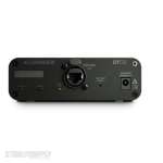 Allen & Heath DT02M Dante Output Interface with 2x XLR Outputs @ 48 / 96 kHz (No PSU)