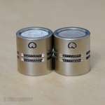 sE Electronics RN17 Omni Capsule (Matched Two Pack)