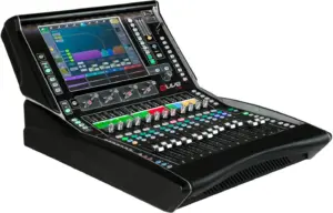 Allen & Heath dLive C1500 Control Surface