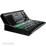 Allen & Heath dLive C2500 Control Surface