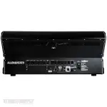 Allen & Heath dLive C2500 Control Surface - Image 4