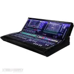 Allen & Heath dLive C3500 Control Surface