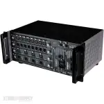Allen & Heath dLive DX32 Modular Expander