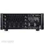 Allen & Heath dLive DX32 Modular Expander - Image 3
