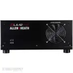 Allen & Heath dLive DX32 Modular Expander - Image 4