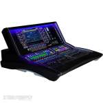 Allen & Heath dLive S Class S3000 Control Surface