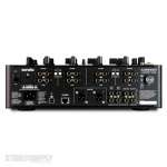 Allen & Heath XONE 43C 4 Channel DJ Mixer With Soundcard - Image 2