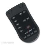 Allen & Heath PL5 IR Remote Controller