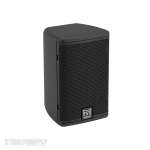 Martin Audio ADORN A40 4" 2-Way Speaker Inc Bracket 110x80¬∞ Black