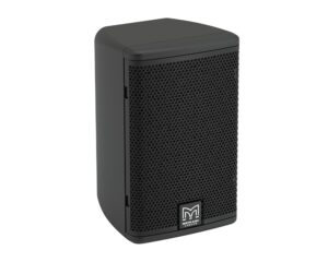 Martin Audio ADORN A40 4″ Speaker