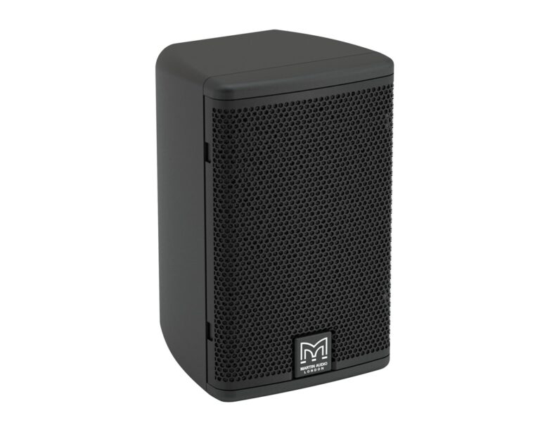 Martin Audio ADORN A40 4″ Speaker