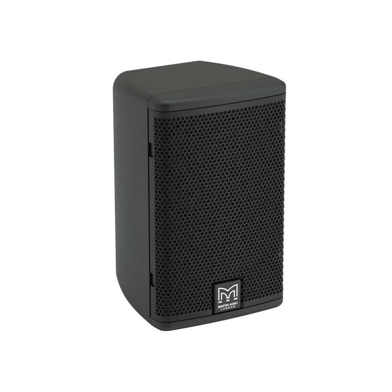 Martin Audio ADORN A40 4" Speaker