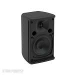 Martin Audio ADORN A40 4" 2-Way Speaker Inc Bracket 110x80¬∞ Black - Image 2