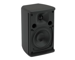 Martin Audio ADORN A40 4″ Speaker