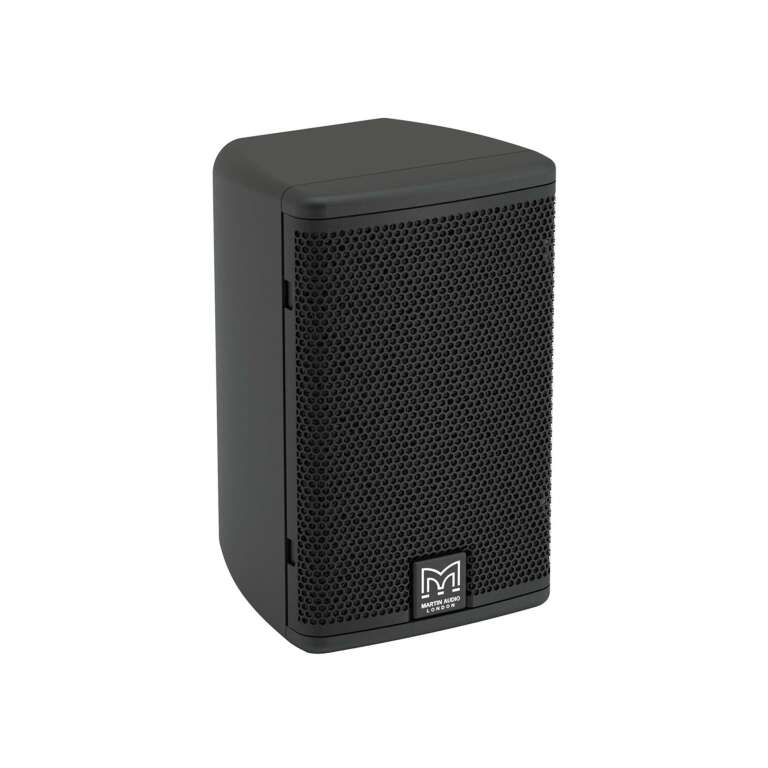 Martin Audio ADORN A40T 4"  Speaker 100V