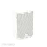 Martin Audio ADORN A40W 4" 2-Way Speaker Inc Bracket 110x80¬∞ White
