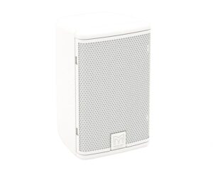 Martin Audio ADORN A40W 4″ Speaker (White)