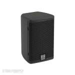 Martin Audio ADORN A55 5.25" 2-Way Speaker Inc Bracket 110x80¬∞ Black