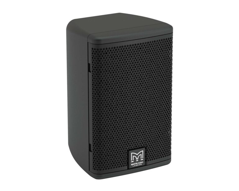 Martin Audio ADORN A55 5.25″ Speaker