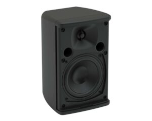Martin Audio ADORN A55 5.25″ Speaker