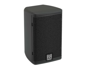 Martin Audio ADORN A55T 5.25″ Speaker 100V