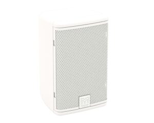 Martin Audio ADORN A55TW 5.25″ Speaker 100V (White)