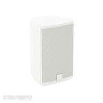 Martin Audio ADORN A55W 5.25" 2-Way Speaker Inc Bracket 110x80¬∞ White