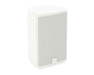 Martin Audio ADORN A55W 5.25″ Speaker Inc Bracket (White)