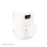 Martin Audio ADORN A55W 5.25" 2-Way Speaker Inc Bracket 110x80¬∞ White - Image 2