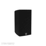 Martin Audio ADORN A80T 8" 2-Way Speaker Inc Bracket 90x50¬∞ 8Œ©/100V Black