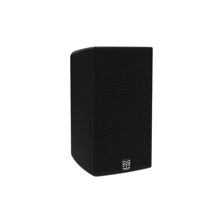 Martin Audio ADORN A80T 8"  Speaker 100V