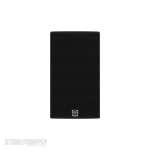 Martin Audio ADORN A80T 8" 2-Way Speaker Inc Bracket 90x50¬∞ 8Œ©/100V Black - Image 2