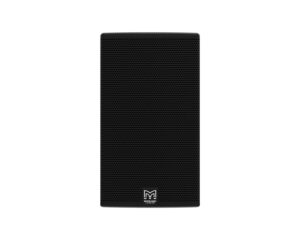 Martin Audio ADORN A80T 8″ Speaker 100V