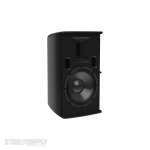 Martin Audio ADORN A80T 8" 2-Way Speaker Inc Bracket 90x50¬∞ 8Œ©/100V Black - Image 3