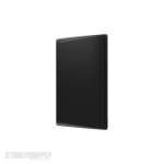 Martin Audio ADORN A80T 8" 2-Way Speaker Inc Bracket 90x50¬∞ 8Œ©/100V Black - Image 4