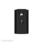 Martin Audio ADORN A80T 8" 2-Way Speaker Inc Bracket 90x50¬∞ 8Œ©/100V Black - Image 5