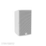 Martin Audio ADORN A80TW 8" 2-Way Speaker Inc Bracket 90x50¬∞ 8Œ©/100V White