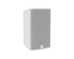 Martin Audio ADORN A80TW 8″ Speaker 100V (White)