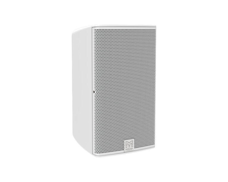 Martin Audio ADORN A80TW 8″ Speaker 100V (White)