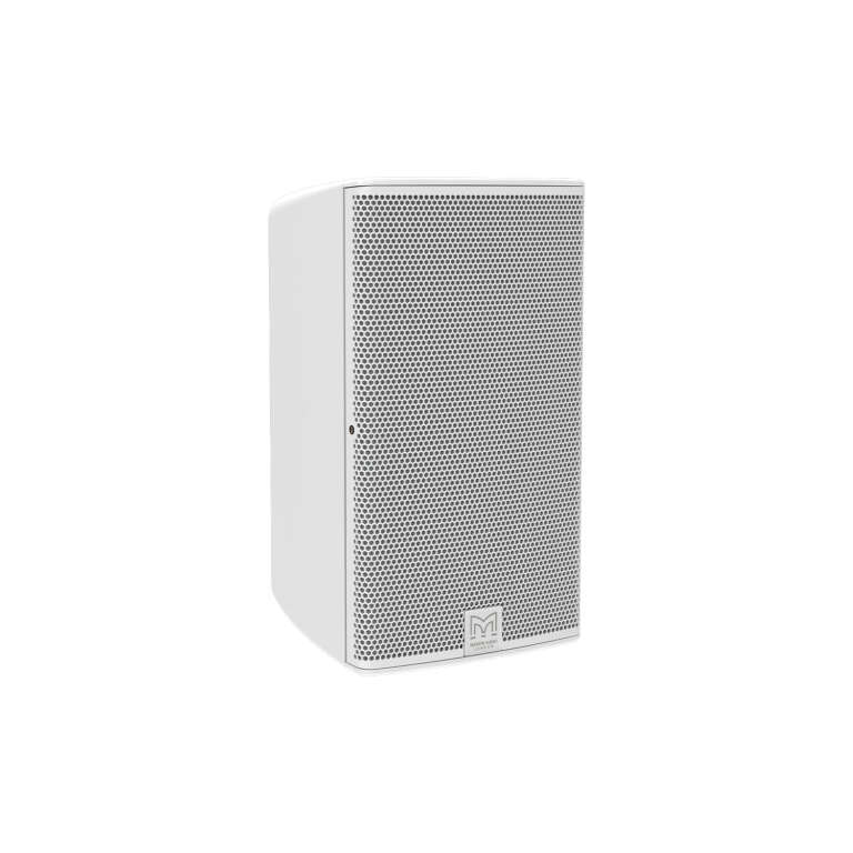 Martin Audio ADORN A80TW 8"  Speaker 100V (White)