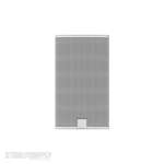 Martin Audio ADORN A80TW 8" 2-Way Speaker Inc Bracket 90x50¬∞ 8Œ©/100V White - Image 2