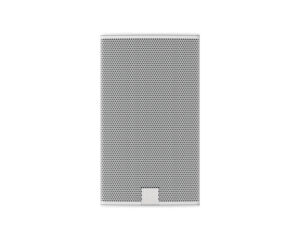 Martin Audio ADORN A80TW 8″ Speaker 100V (White)