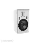 Martin Audio ADORN A80TW 8" 2-Way Speaker Inc Bracket 90x50¬∞ 8Œ©/100V White - Image 3