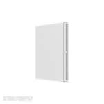 Martin Audio ADORN A80TW 8" 2-Way Speaker Inc Bracket 90x50¬∞ 8Œ©/100V White - Image 4