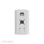 Martin Audio ADORN A80TW 8" 2-Way Speaker Inc Bracket 90x50¬∞ 8Œ©/100V White - Image 5