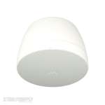 Martin Audio ADORN ACP55TW 5.25" 2-Way Pendant Speaker 150¬∞ 100V White